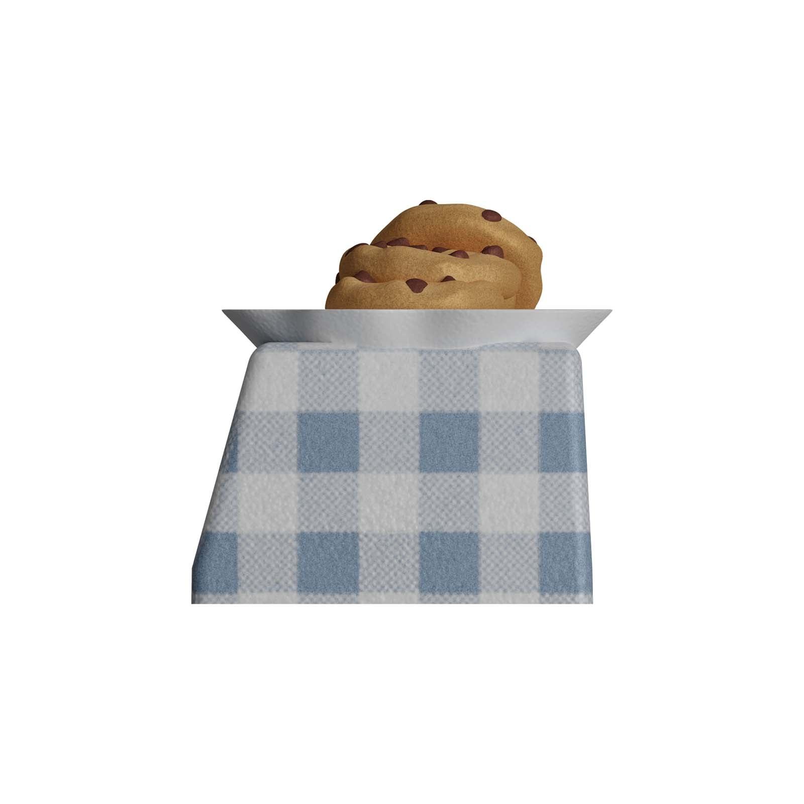 HX3D Keycap - Cookies - Image 6