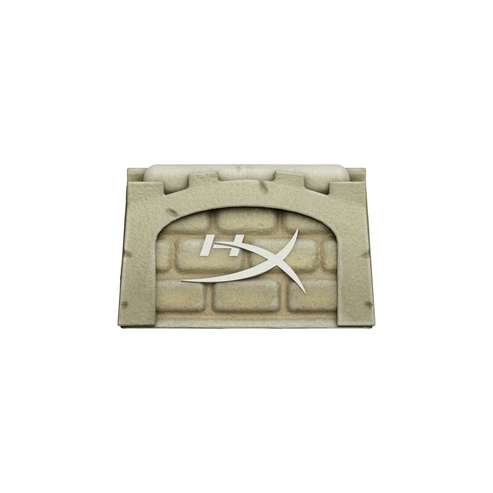 HX3D x Guild Wars 2 Keycap - Griffon - Image 4
