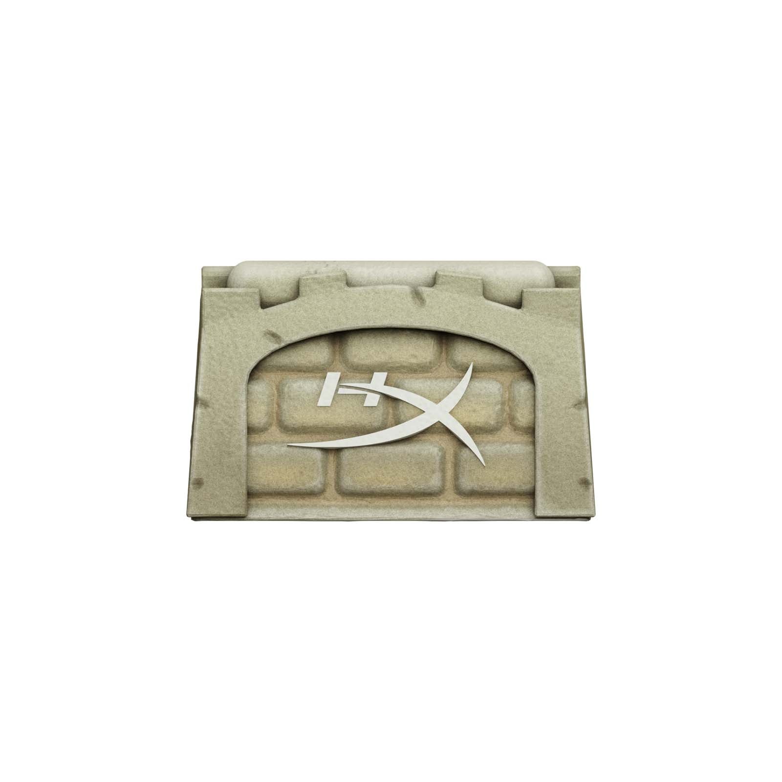 HX3D x Guild Wars 2 Keycap - Raptor - Image 7