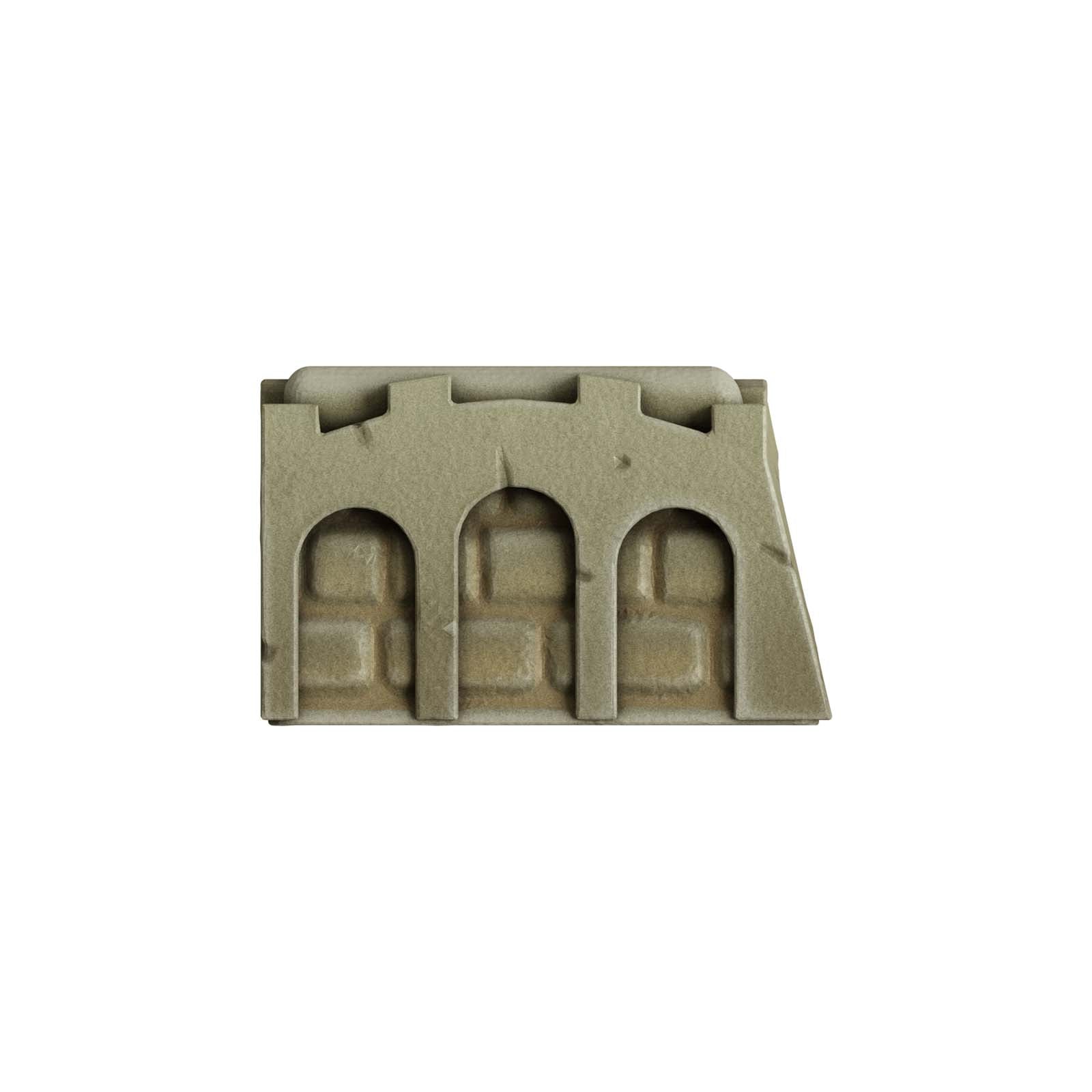 HX3D x Guild Wars 2 Keycap - Skimmer - Image 5