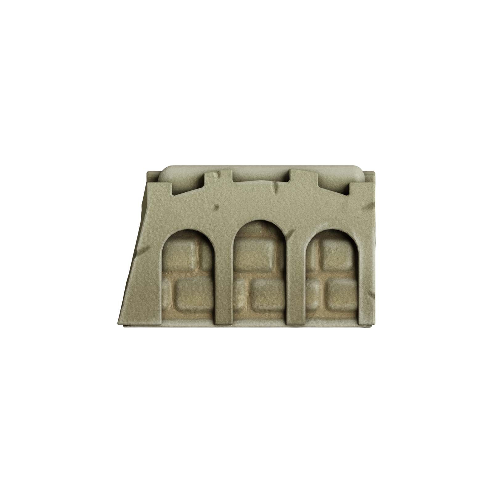 HX3D x Guild Wars 2 Keycap - Warclaw - Image 3
