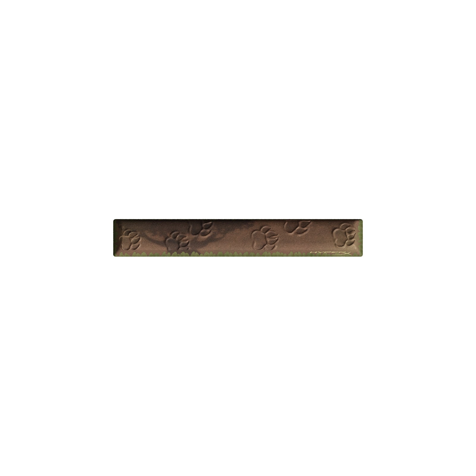 HX3D Spacebar - Safari - Image 7