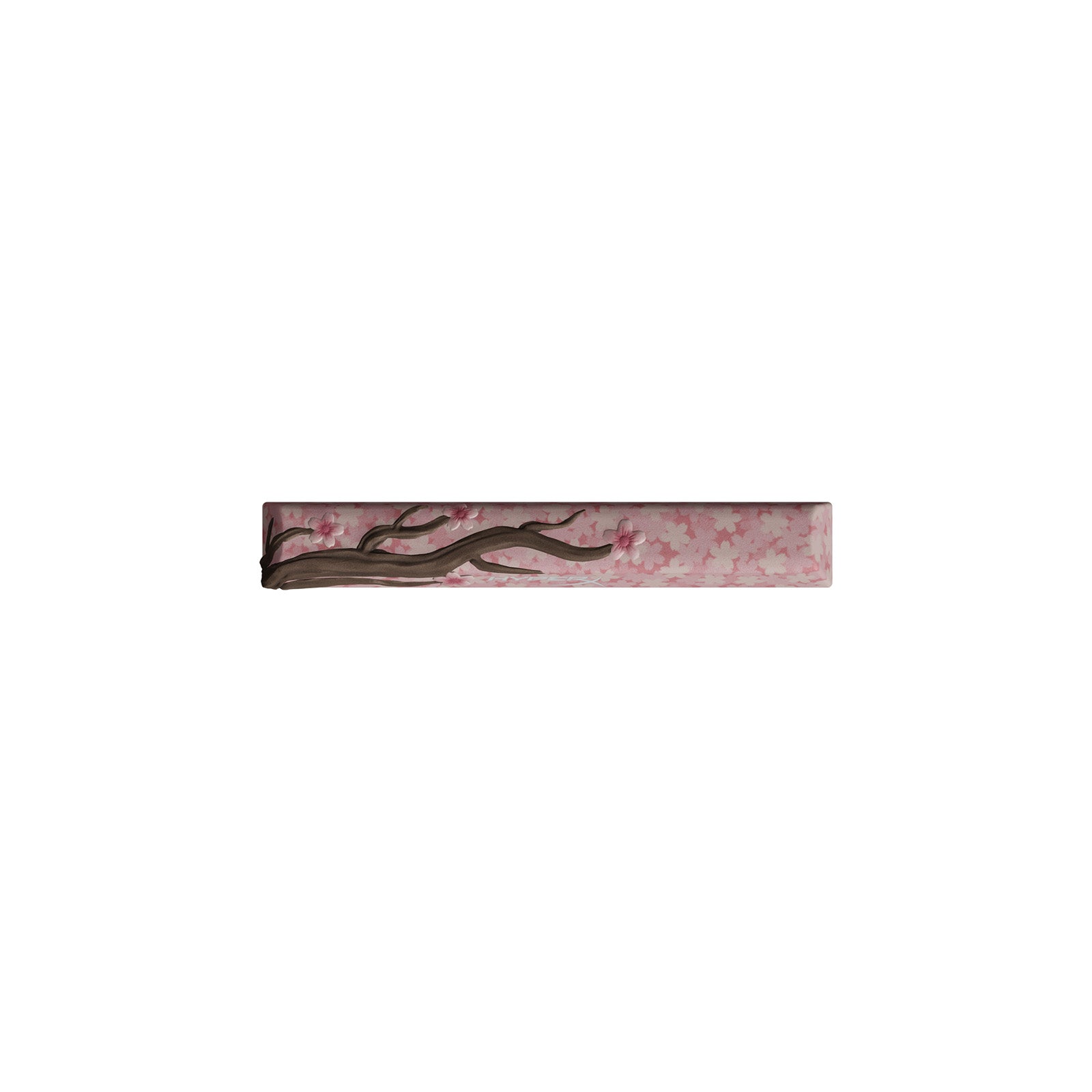 HX3D Spacebar - Sakura - Image 7