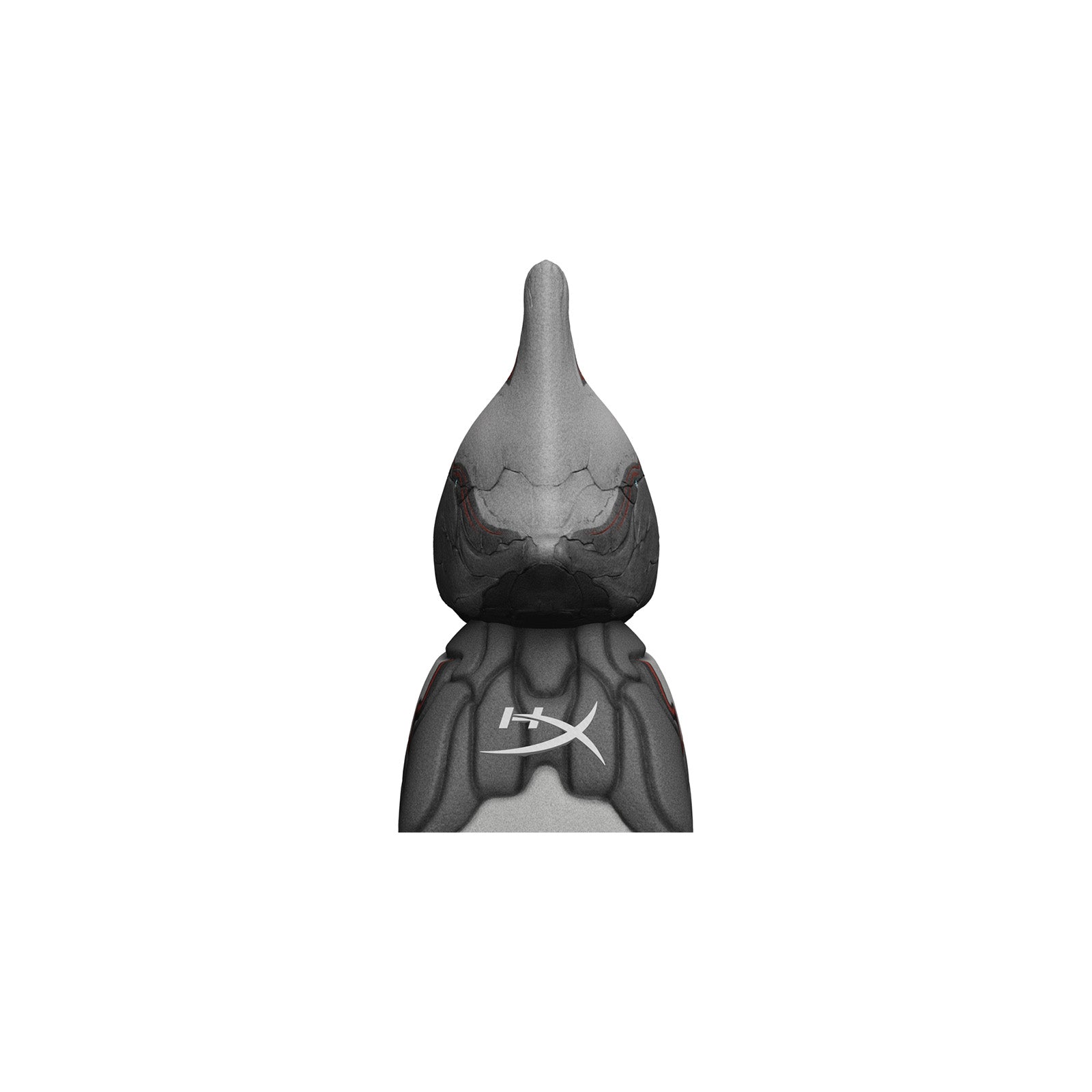 HX3D x Warframe Keycap - Excalibur - Image 4