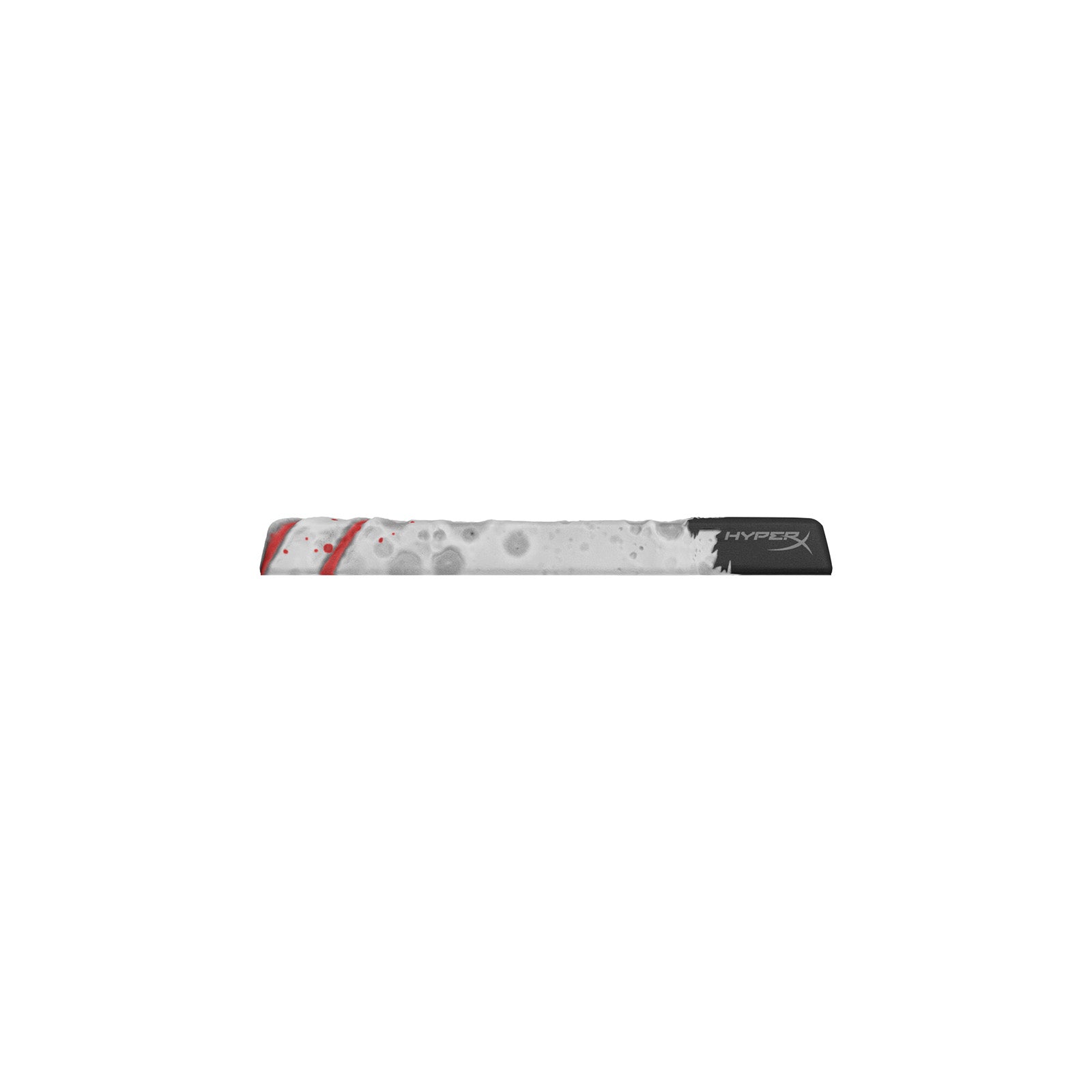 HX3D Spacebar - Werewolf - Image 4