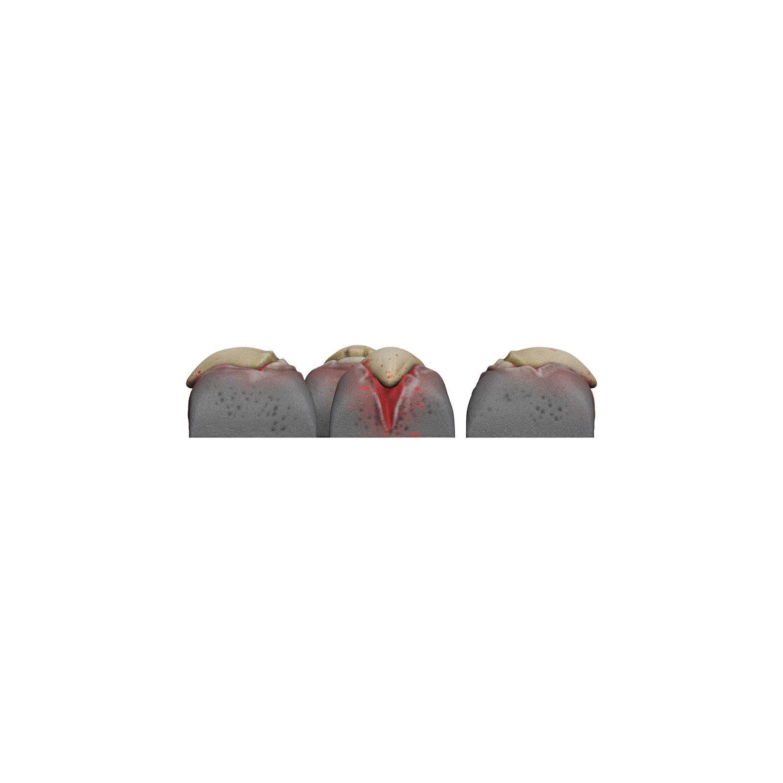 HX3D Movement Set - Werewolf - Image 4