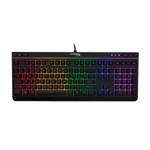 HyperX Alloy Core RGB – Gaming Keyboard