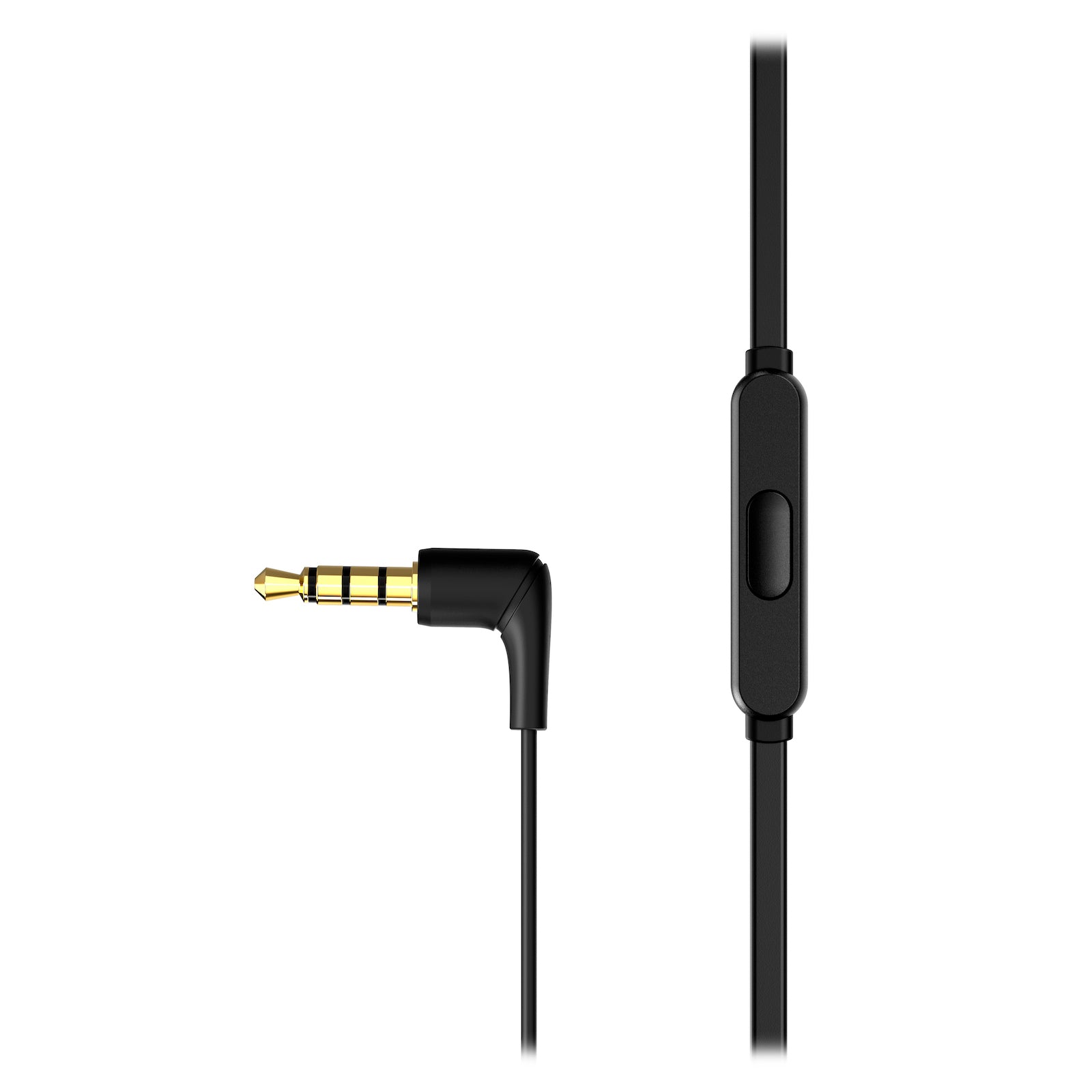 HyperX Cloud Earbuds II - Image 8