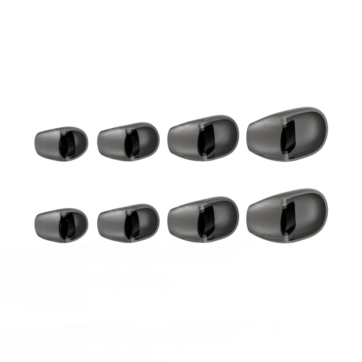 HyperX Cloud Earbuds III S - Image 10