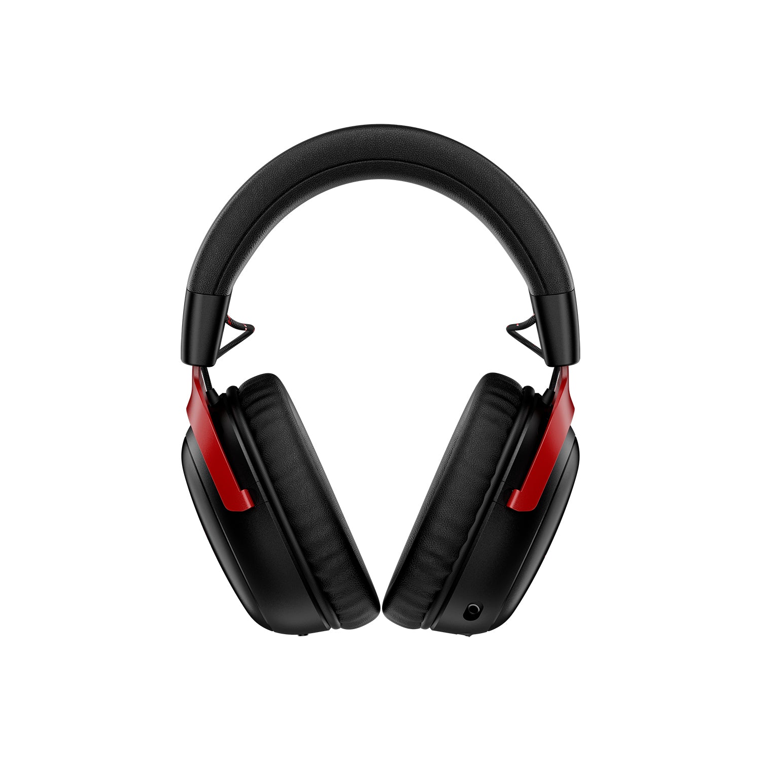 HyperX Cloud III S Wireless – Gaming Headset - Image 13