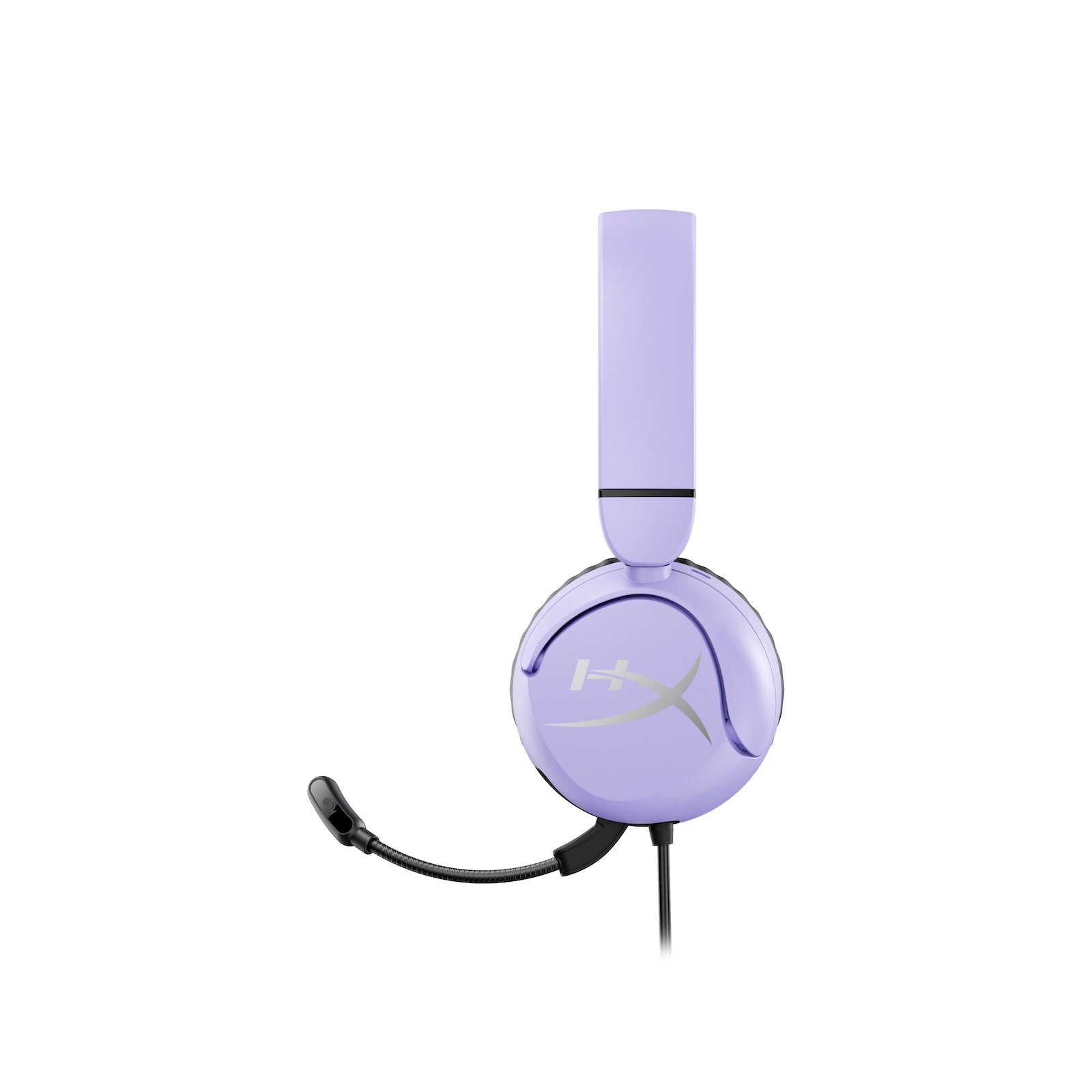 HyperX Cloud Mini – Gaming Headset - Image 2