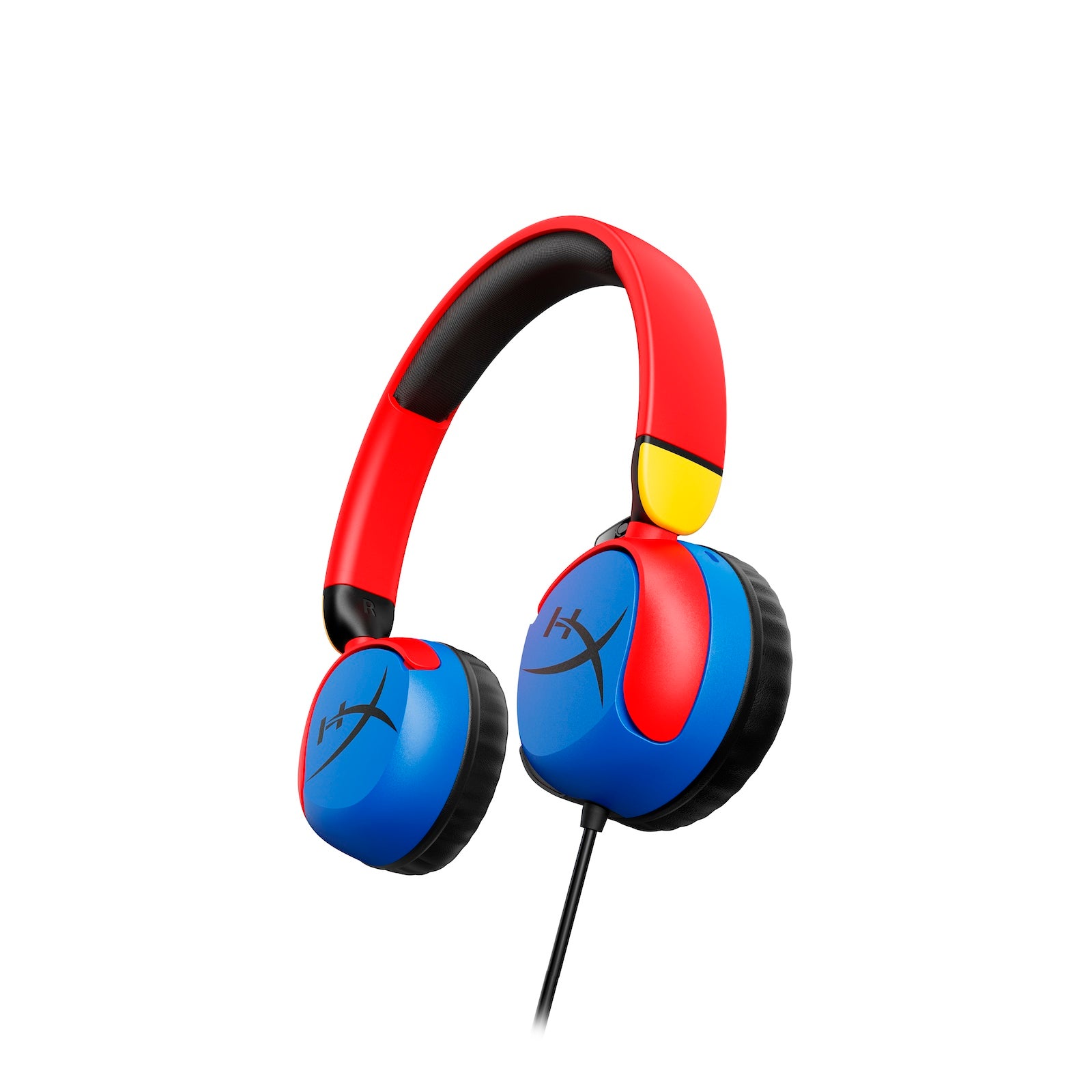 HyperX Cloud Mini – Gaming Headset - Image 15