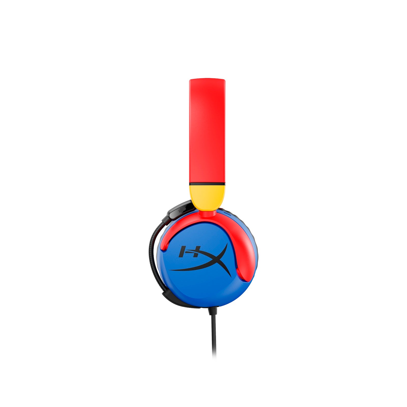 HyperX Cloud Mini – Gaming Headset - Image 17