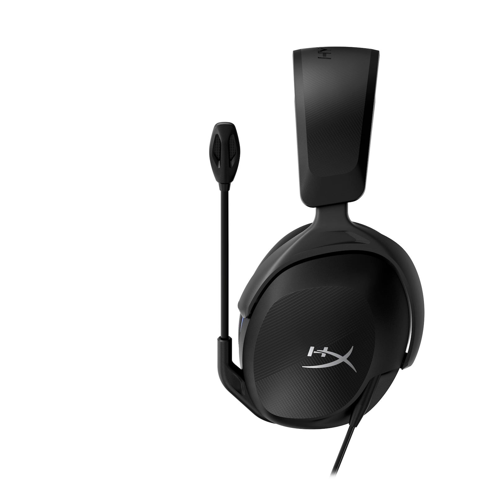 HyperX Cloud Stinger 2 Core – Gaming Headset – PS5–PS4 - Image 6