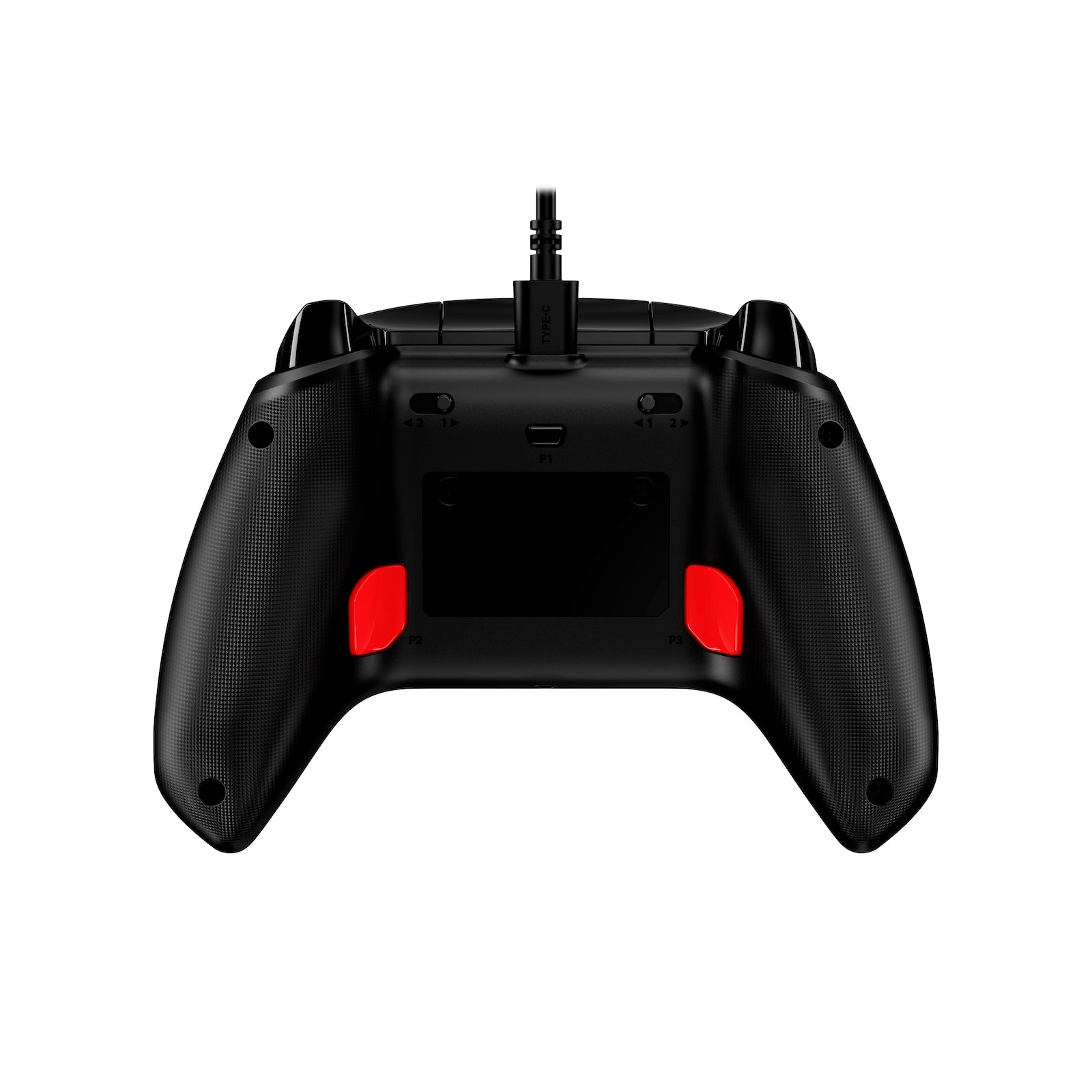 HyperX Clutch Gladiate – Gaming Controller – Xbox - Image 3