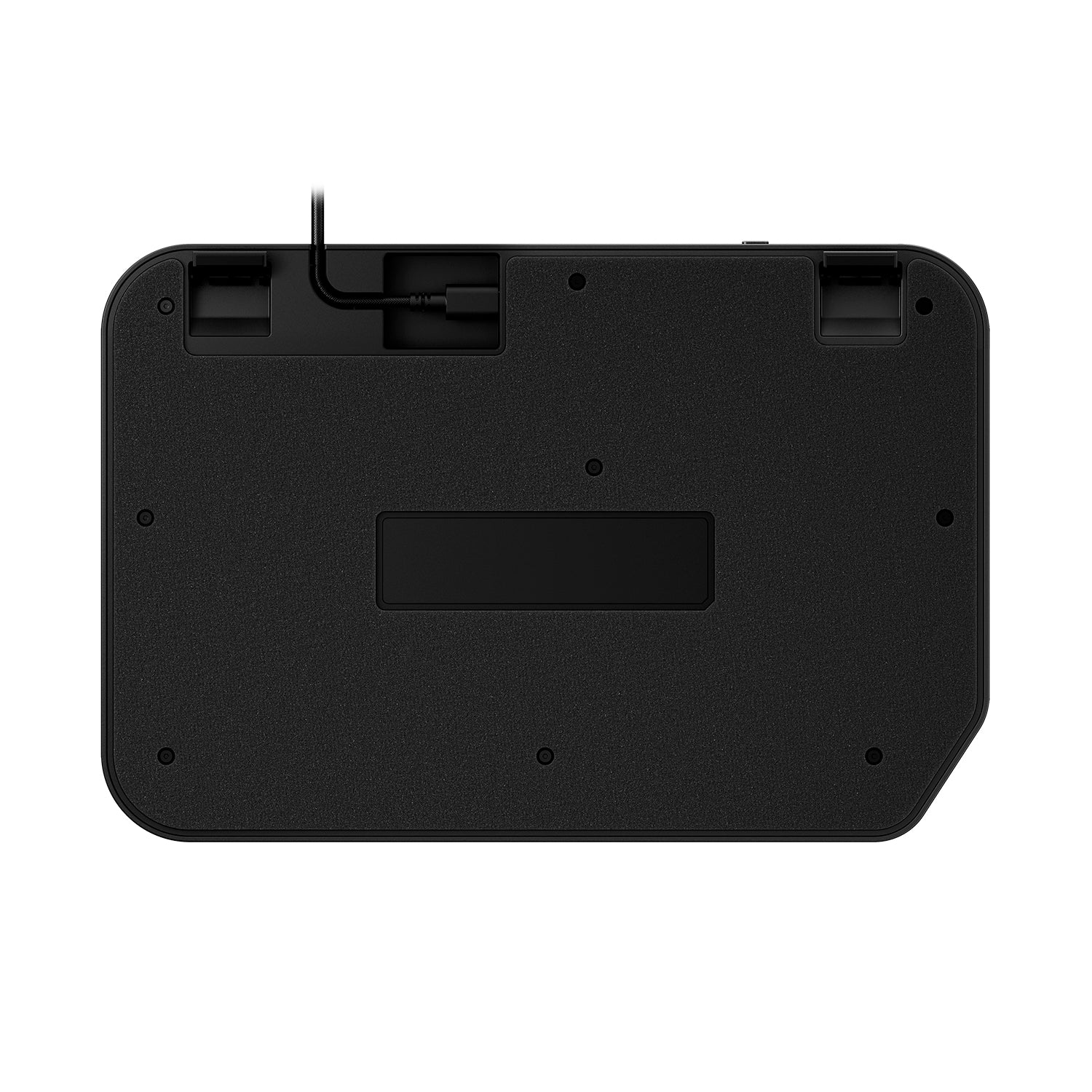 HyperX Clutch Tachi – Xbox - Image 14
