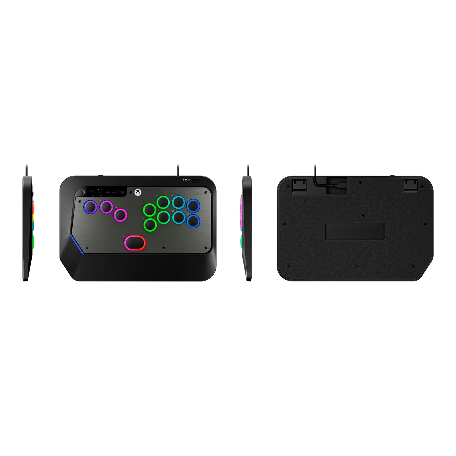 HyperX Clutch Tachi – Xbox - Image 16