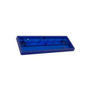 HyperX Origins 2 65 Housing