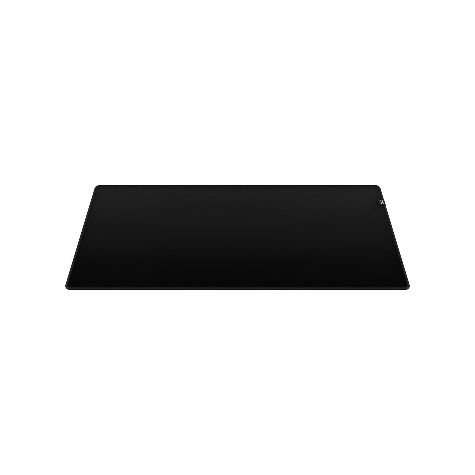 HyperX Pulsefire Mat - Gaming Mouse Pad - Cloth (XL) - Image 2