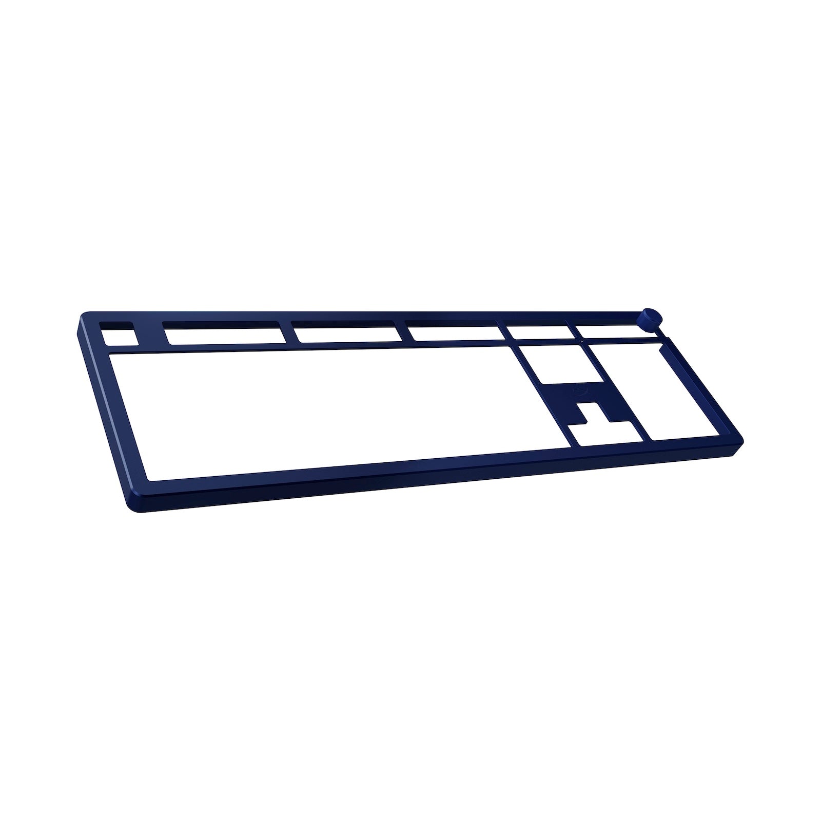 HyperX Alloy Rise Top Plates - Image 5